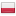 polowanienapromocje.pl server is located in Poland